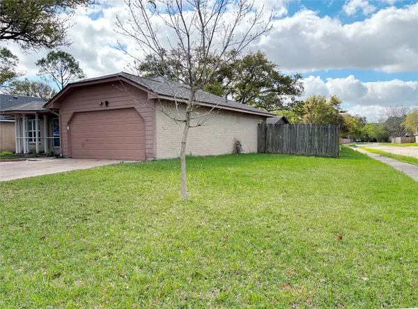 $217,000 | 446 Capehill Drive, Houston, TX 77598