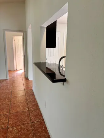 $217,000 | 446 Capehill Drive, Houston, TX 77598