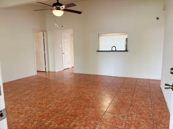 $217,000 | 446 Capehill Drive, Houston, TX 77598