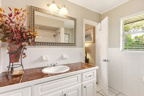 $2,399,000 | 4910 East Lake Drive, Winter Springs, FL 32708