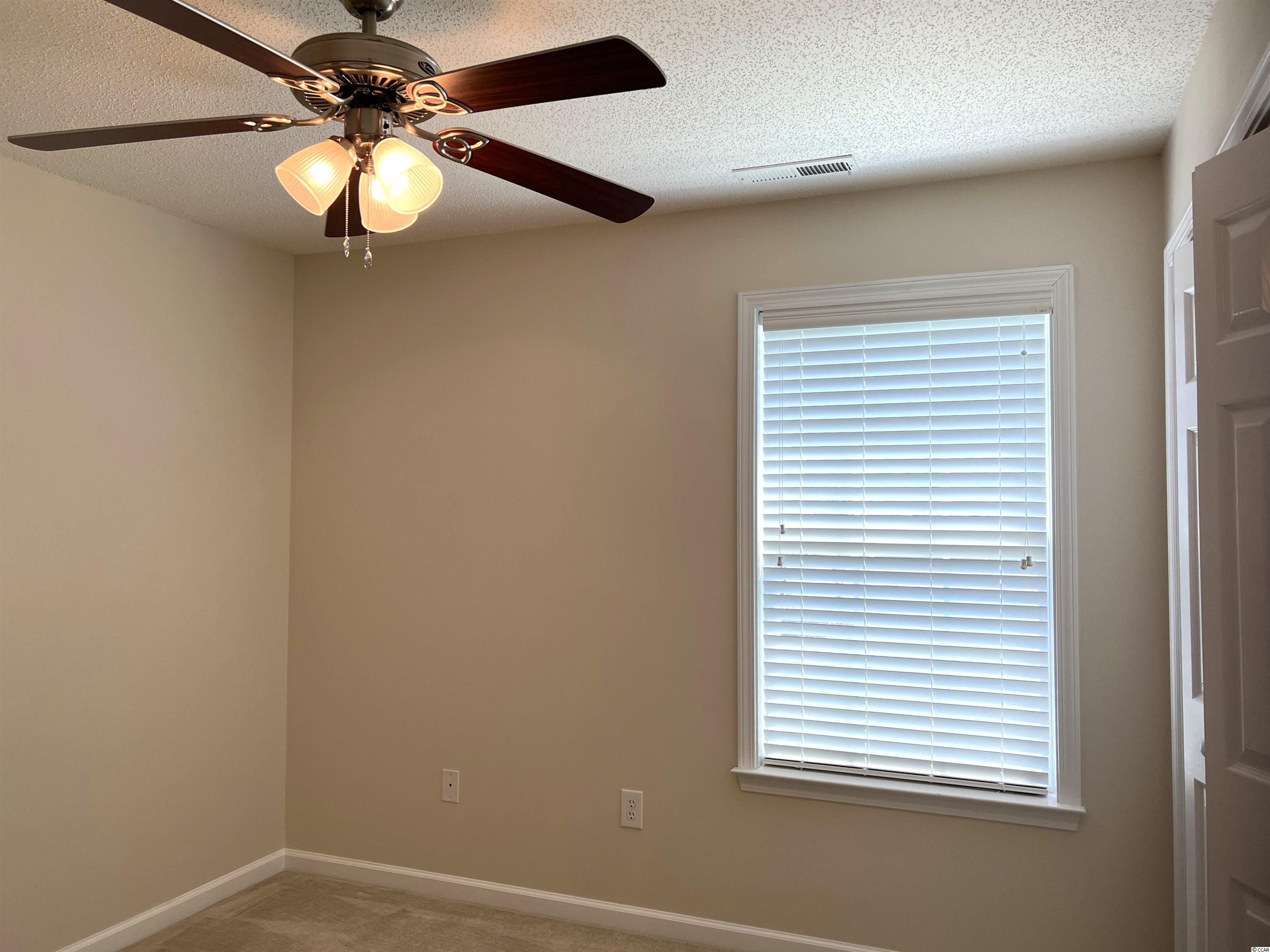 200 Four Leaf Lane Murrells Inlet, SC 29576 - Photo 24 of 40 Gallery Image 24