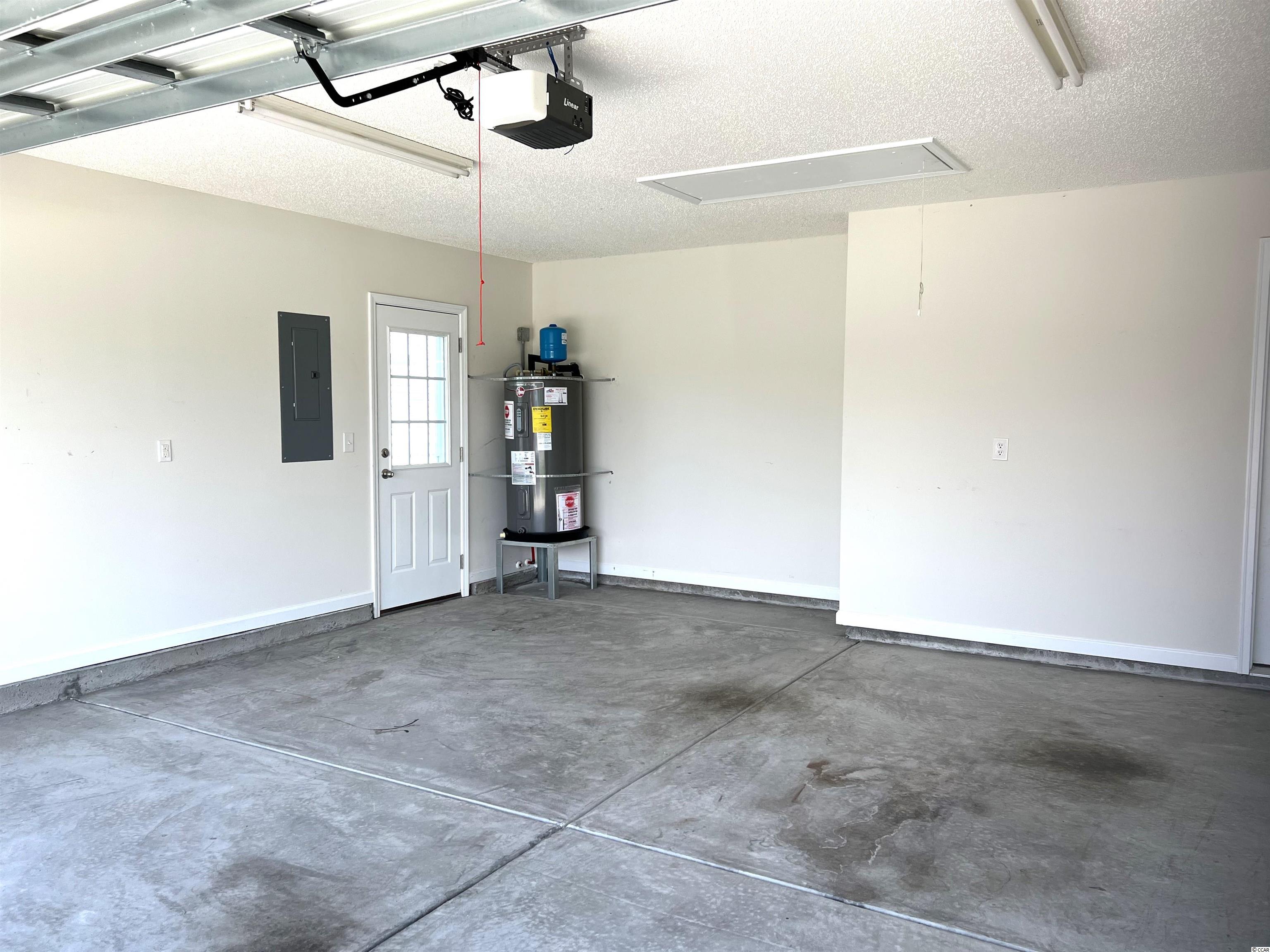 200 Four Leaf Lane Murrells Inlet, SC 29576 - Photo 26 of 40 Gallery Image 26
