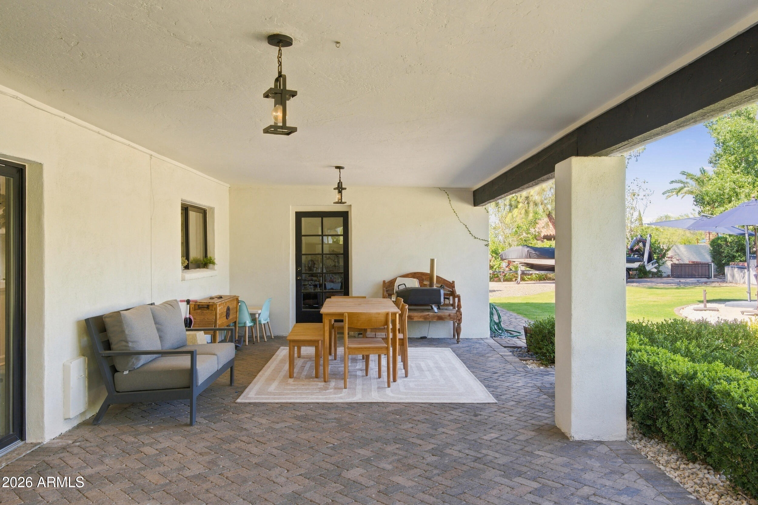 10530 East Wethersfield Road Scottsdale, AZ 85259 - Photo 30 of 49 10530 e wethersfield rd---32