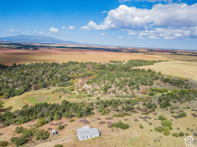 173 Cty Rd 343 Bartons Road Monticello, UT 84535 - Photo 16 of 37 Gallery Image 16