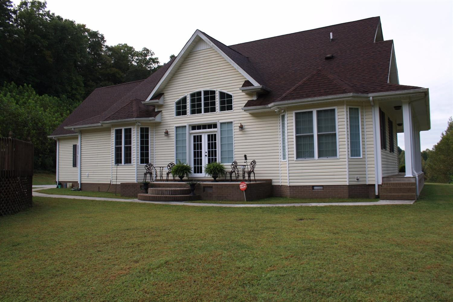 318 Miller Branch Road Bimble, KY 40915 - Photo 11 of 87 Photo 11