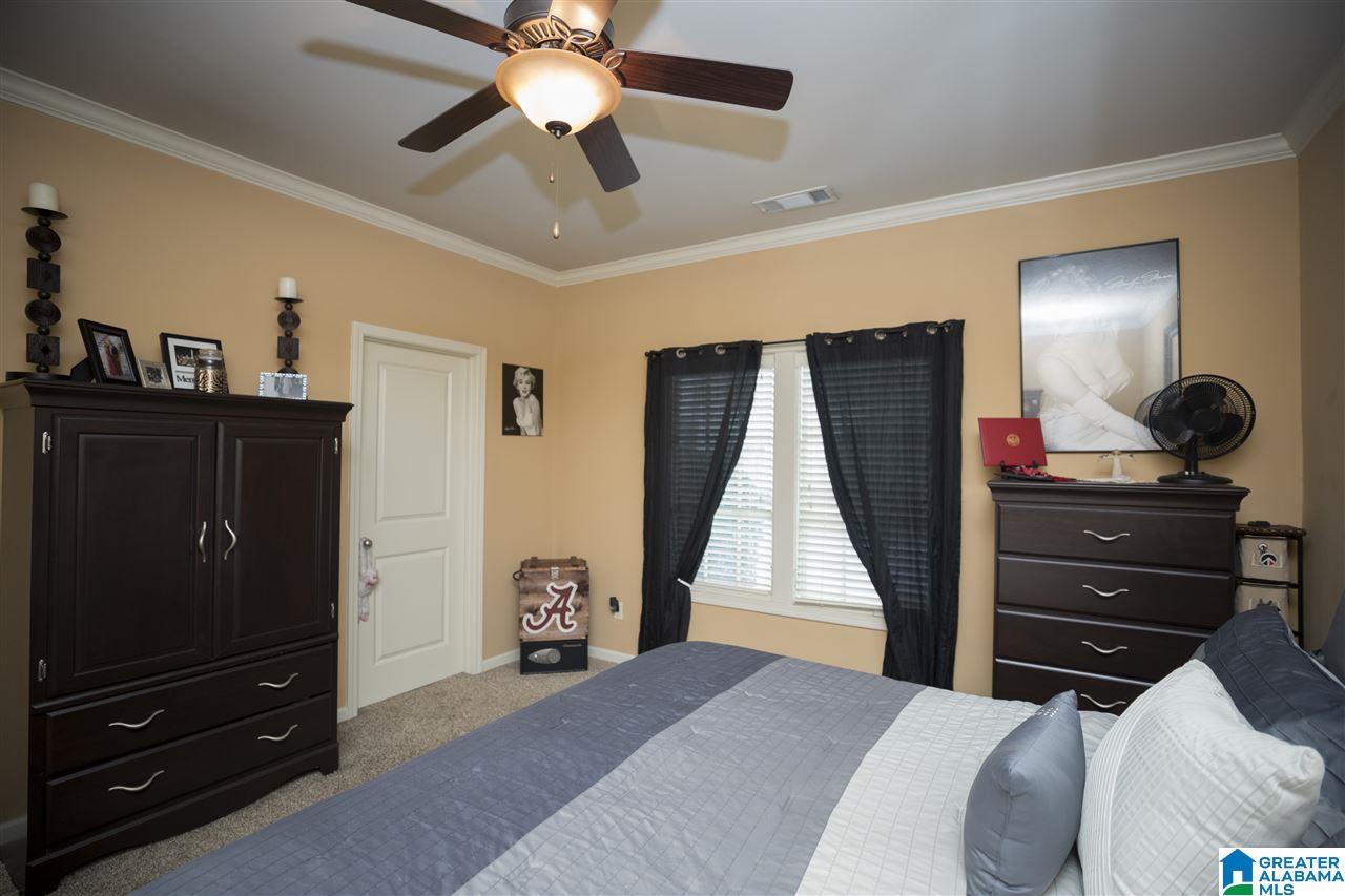 47190 Portobello Road, Unit 190 Birmingham, AL 35242 - Photo 20 of 31