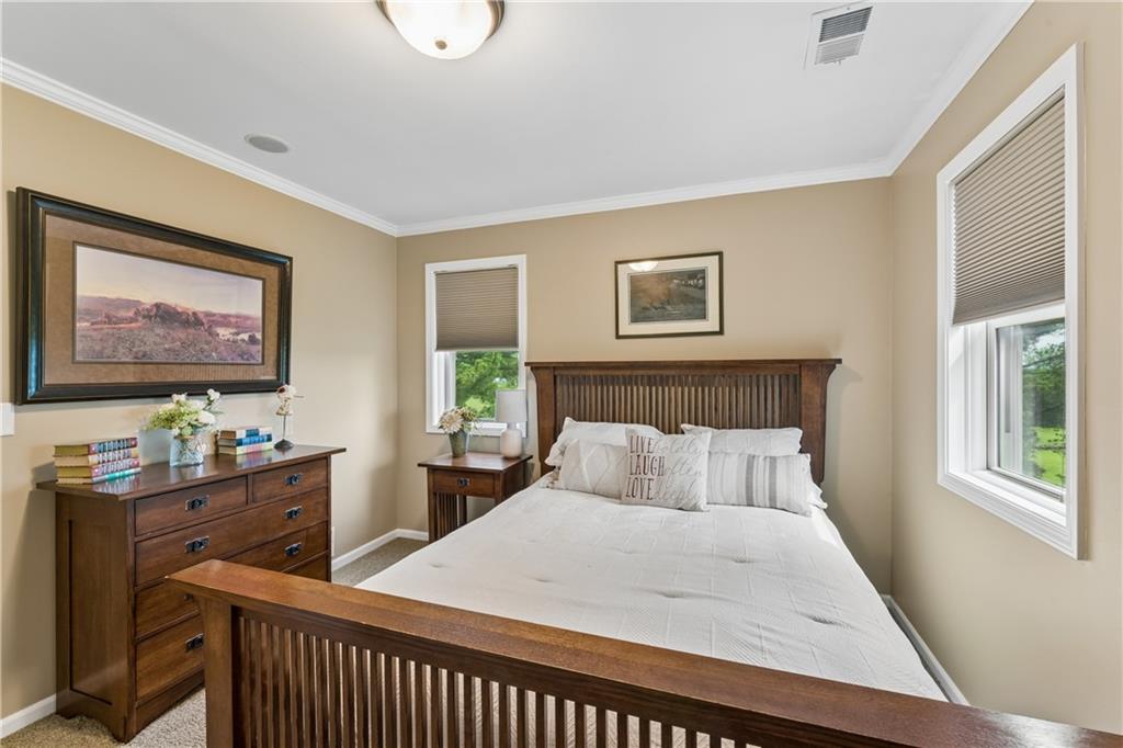 23237 Nall Road Bucyrus, KS 66013 - Photo 41 of 96