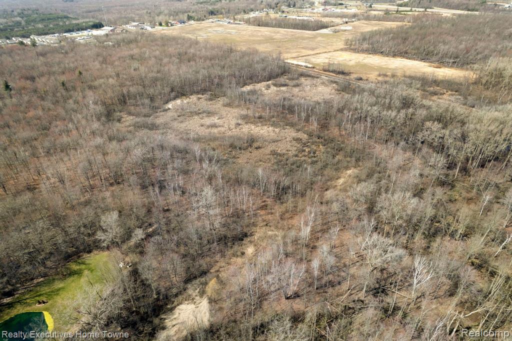0 Griswold Road Smiths Creek, MI 48074 - Photo 2 of 7