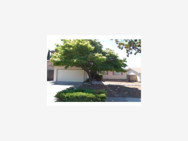 1663 South Wolfe Road Sunnyvale, CA 94087 - Photo 1 of 9 Gallery Image 1