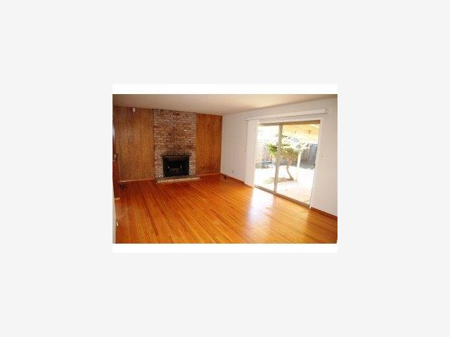 1663 South Wolfe Road Sunnyvale, CA 94087 - Photo 3 of 9 Gallery Image 3