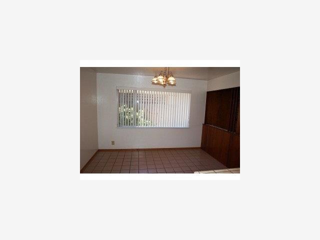 1663 South Wolfe Road Sunnyvale, CA 94087 - Photo 4 of 9 Gallery Image 4