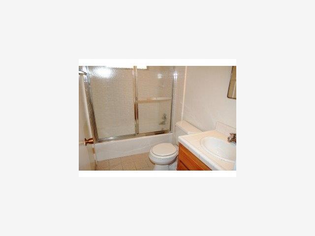 1663 South Wolfe Road Sunnyvale, CA 94087 - Photo 5 of 9 Gallery Image 5