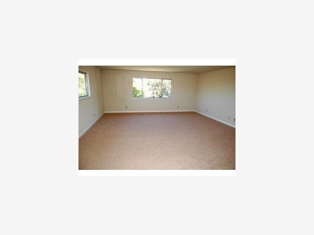 1663 South Wolfe Road Sunnyvale, CA 94087 - Photo 6 of 9 Gallery Image 6