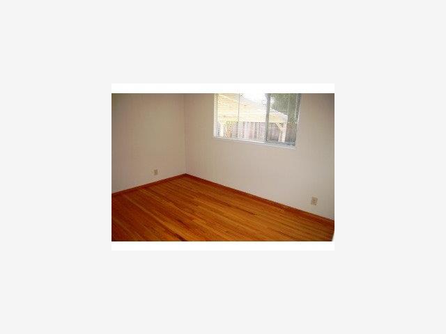 1663 South Wolfe Road Sunnyvale, CA 94087 - Photo 7 of 9 Gallery Image 7