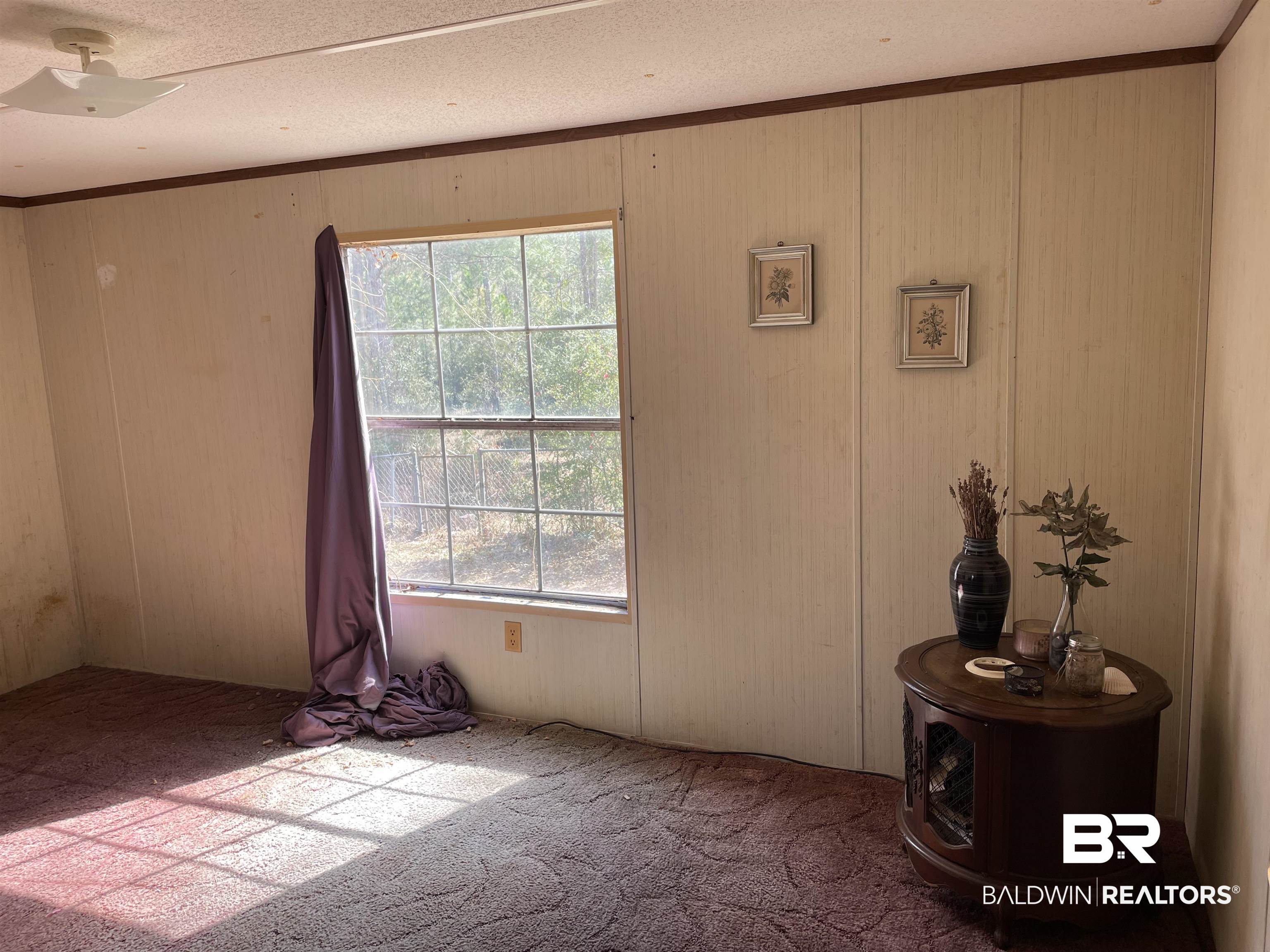 7815 Quail Rdg Road Grand Bay, AL 36541 - Photo 11 of 39