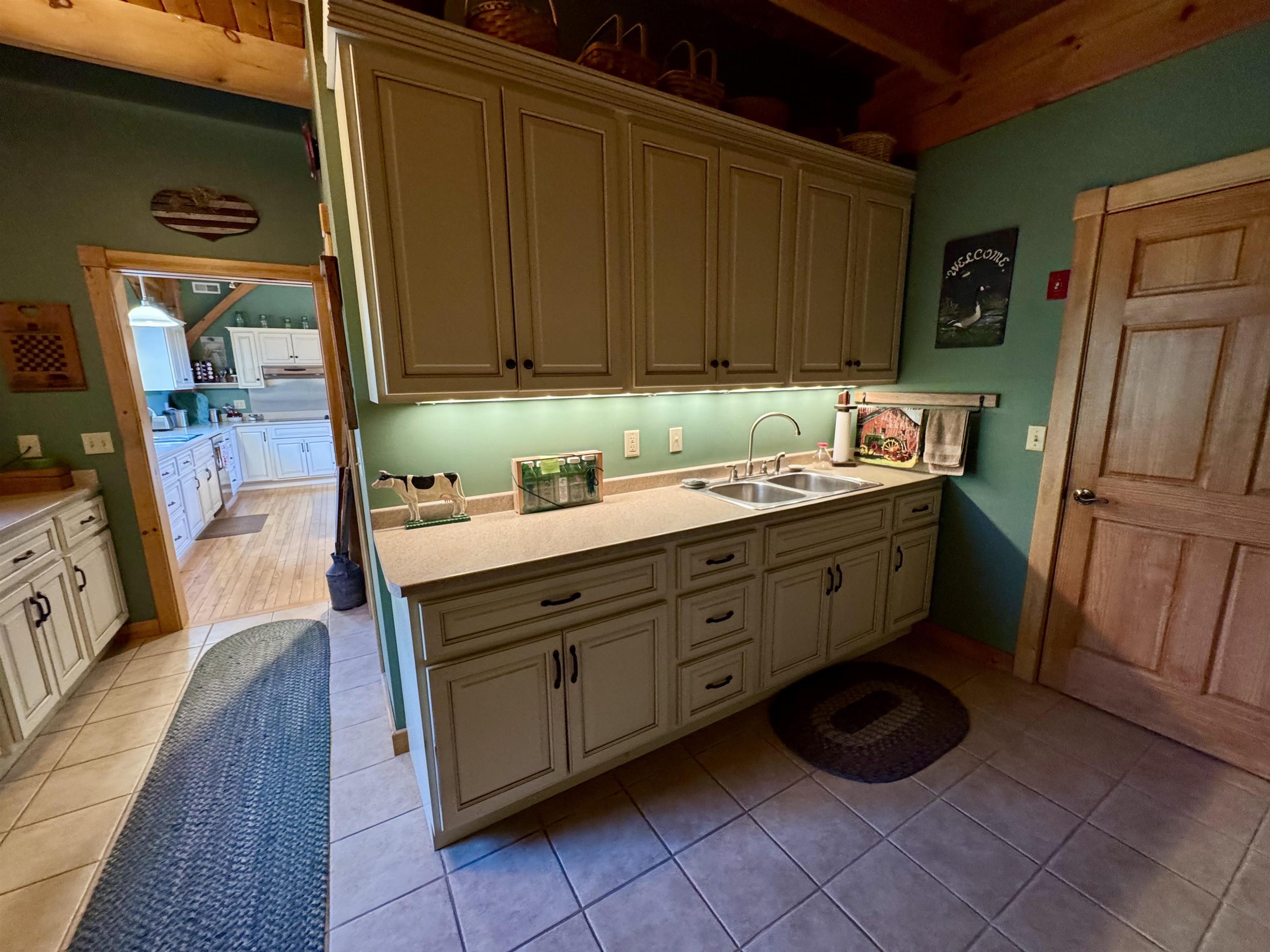 817 Topsham Road Newbury, VT 05051 - Photo 16 of 60