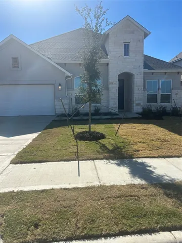 $679,000 | 17205 Kiyah Rose Way, Pflugerville, TX 78660