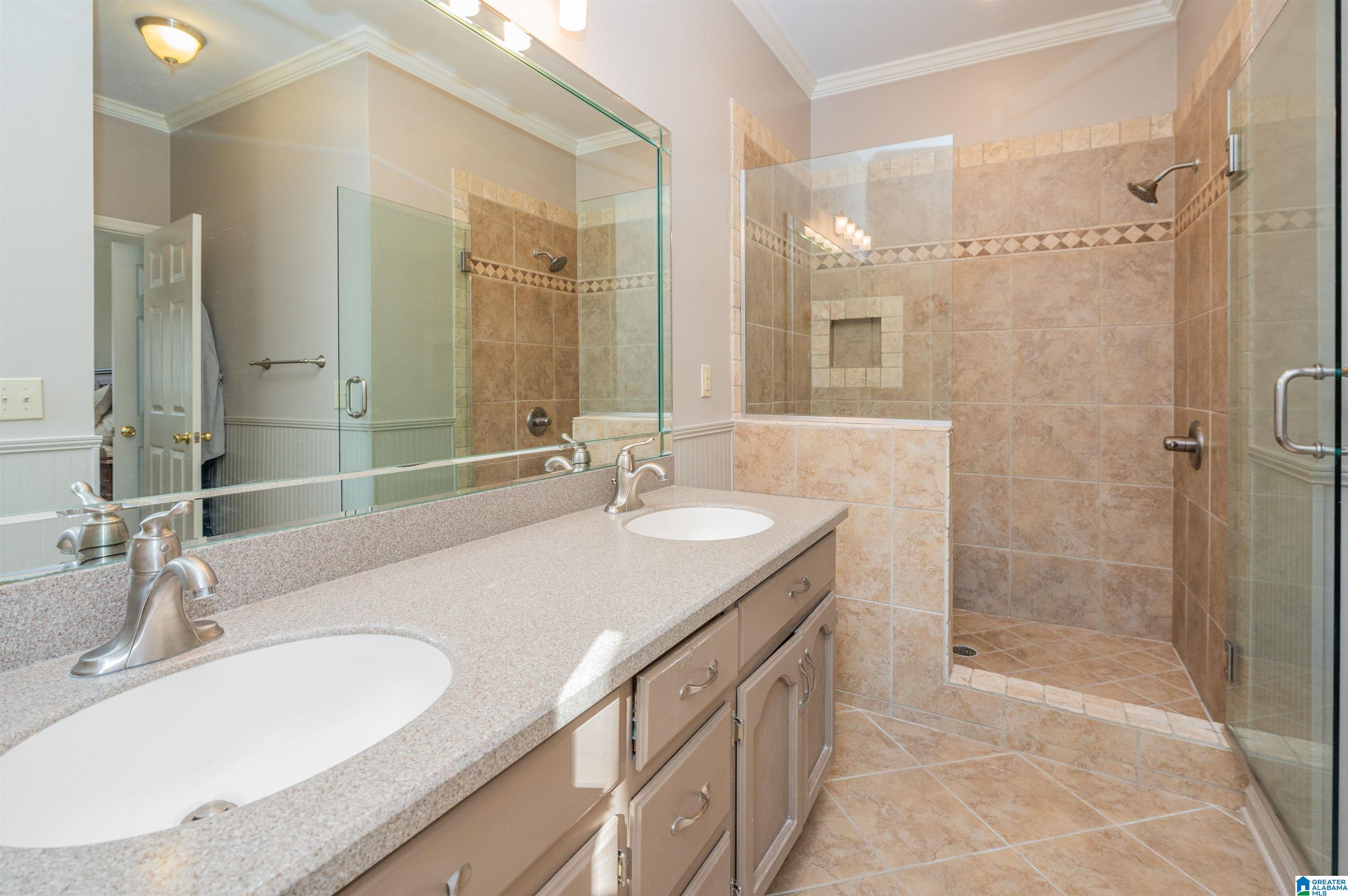 2754 Stevens Creek Road Birmingham, AL 35244 - Photo 27 of 50