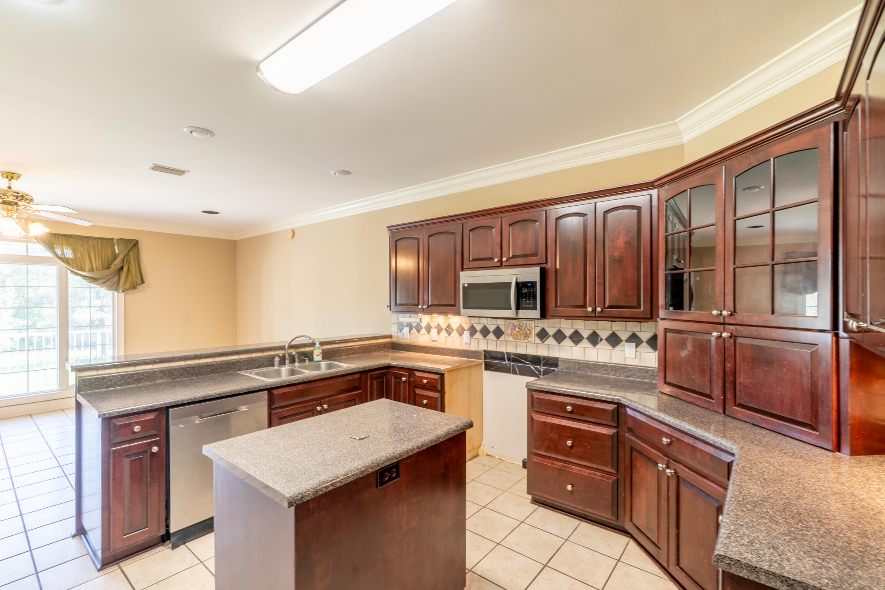 1557 Ingle Road DeFuniak Springs, FL 32433 - Photo 17 of 86 ingle rd camera-14