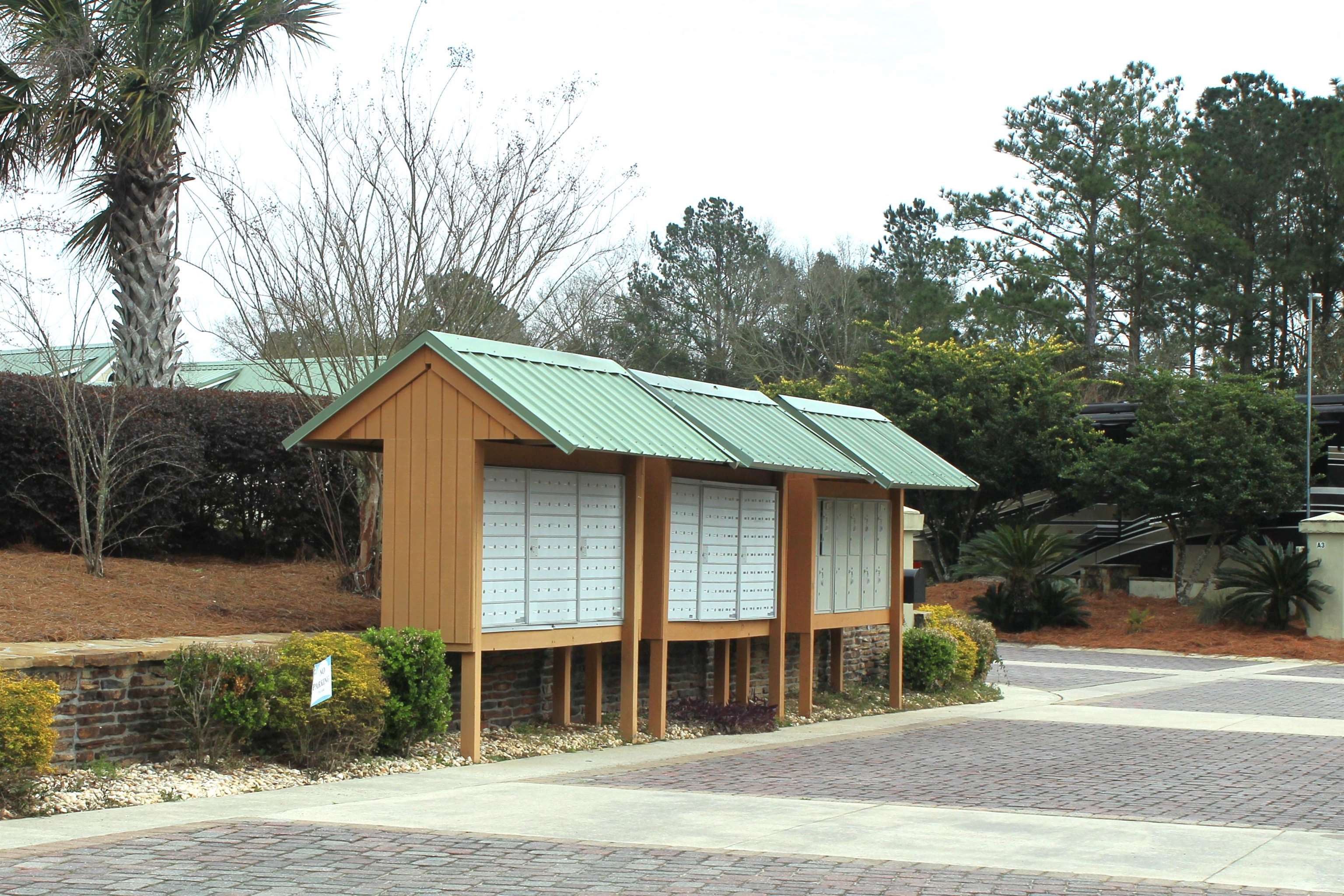28058 Migratory Way, Unit 100 Elberta, AL 36530 - Photo 83 of 83 Community