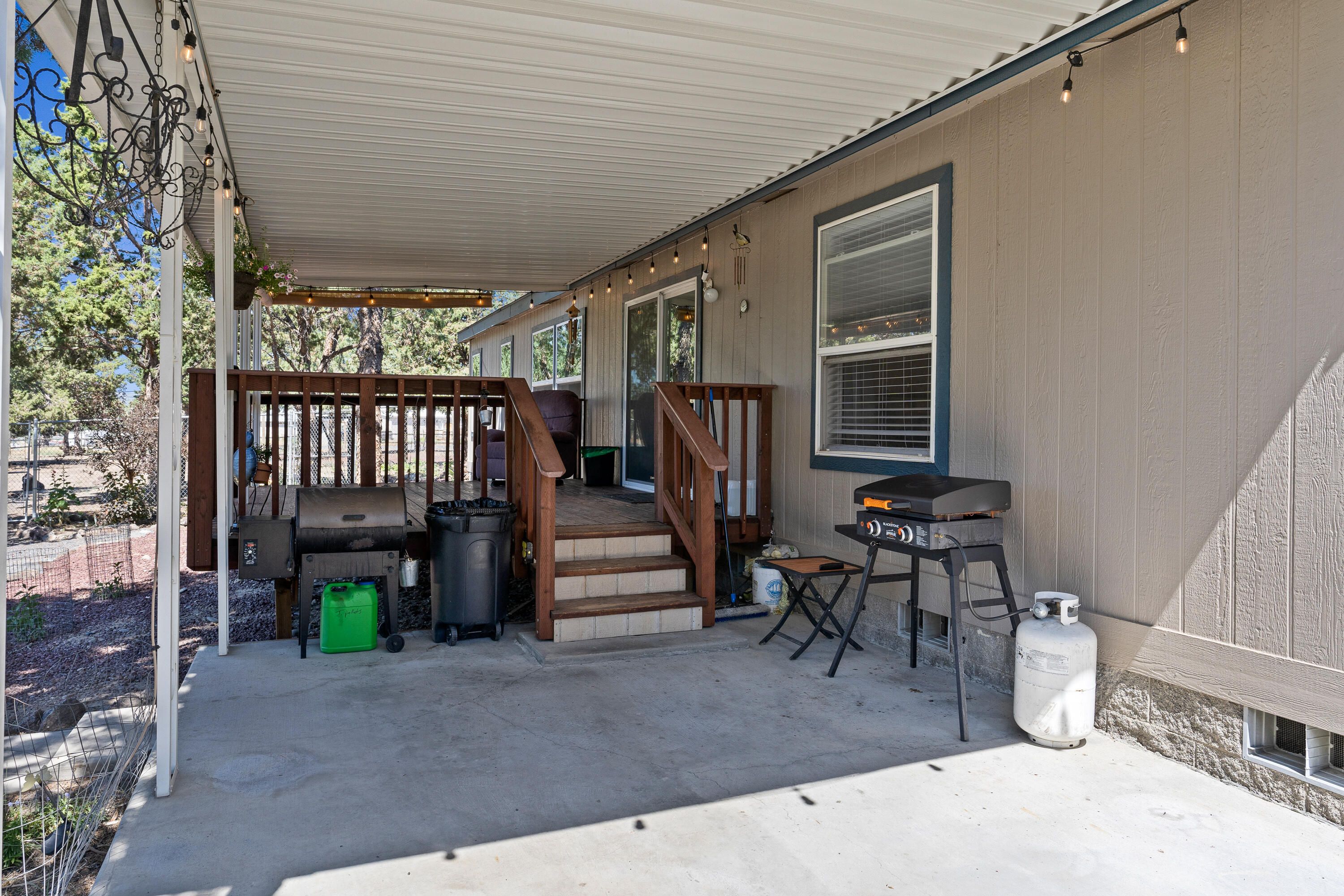 9167 Southwest Meadow Road Terrebonne, OR 97760 - Photo 29 of 36 DSC01622