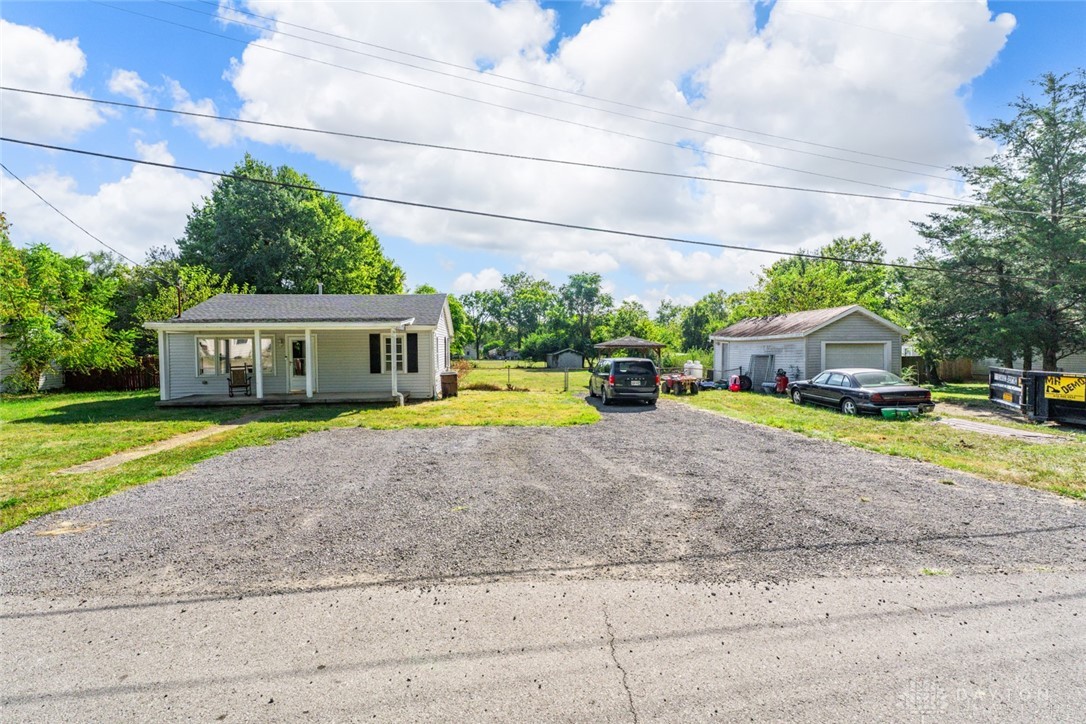 8470 Corlee Road Middletown, OH 45042 - Photo 10 of 26 Gallery Image 10
