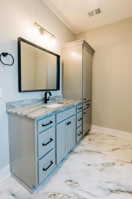 64 Piedmont Road Walterboro, SC 29488 - Photo 28 of 49 28