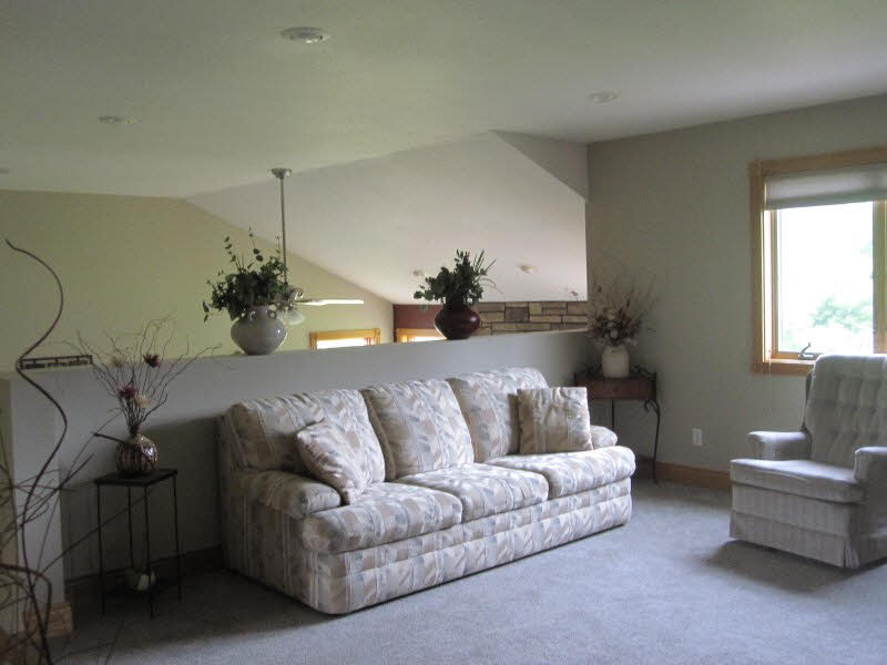 1545 South Nine Mile Road Kawkawlin, MI 48631 - Photo 20 of 21