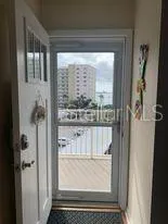 $1,900 | 6075 Shore Boulevard South, Unit 412, Gulfport, FL 33707
