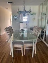 $1,900 | 6075 Shore Boulevard South, Unit 412, Gulfport, FL 33707