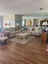 $1,900 | 6075 Shore Boulevard South, Unit 412, Gulfport, FL 33707