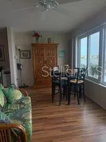 $1,900 | 6075 Shore Boulevard South, Unit 412, Gulfport, FL 33707
