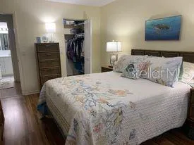 $1,900 | 6075 Shore Boulevard South, Unit 412, Gulfport, FL 33707