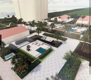 $1,175,000 | 4000 North Ocean Drive, Unit 403, Singer Island, FL 33404