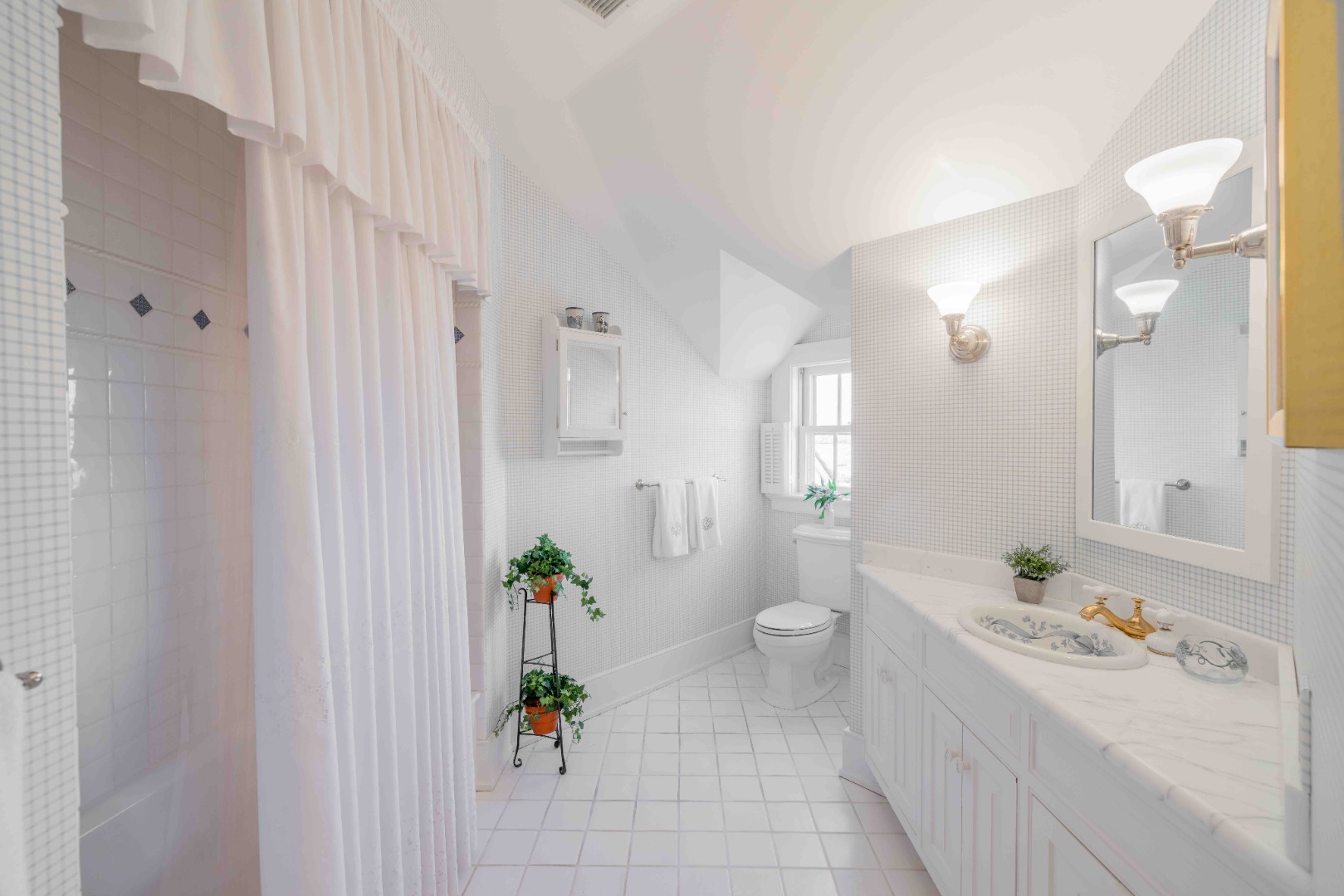 28 Shimmo Pond Road Nantucket, MA 02554 - Photo 34 of 54 Gallery Image 34