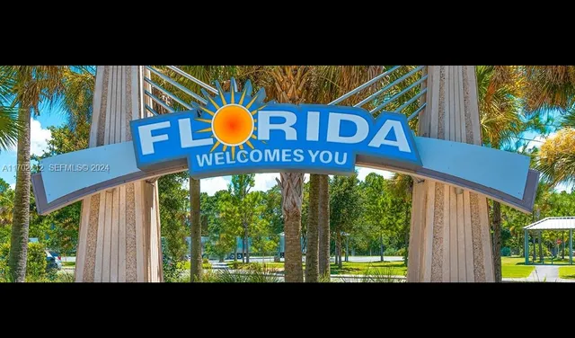 $29,900 | 12090 Kraft Avenue, Port Charlotte, FL 33953