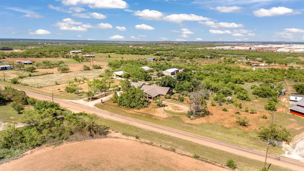 3165 Hayter Road Abilene, TX 79601 - Photo 2 of 39