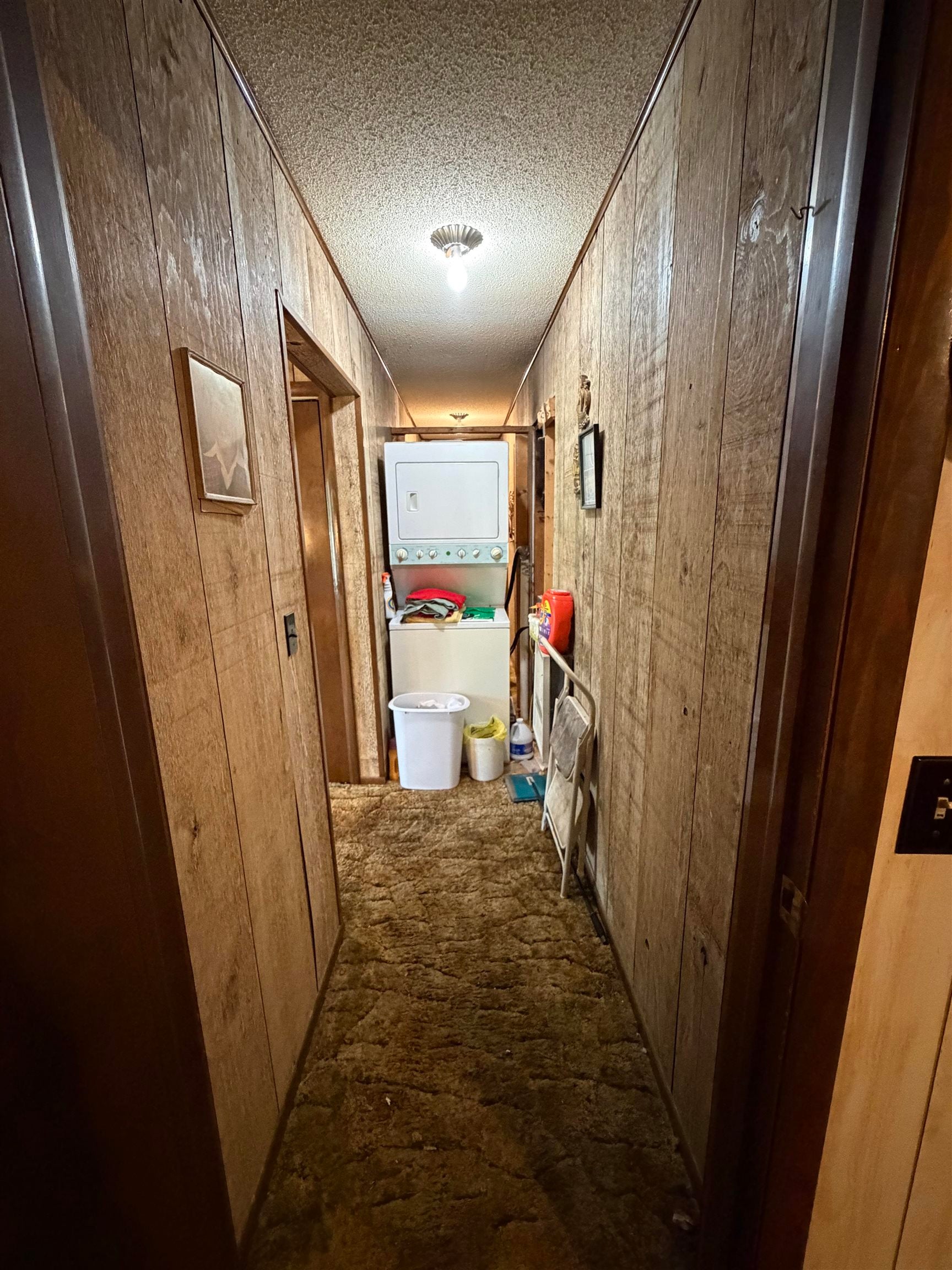 2413 West Kelly Road McBain, MI 49657 - Photo 19 of 23 Gallery Image 19