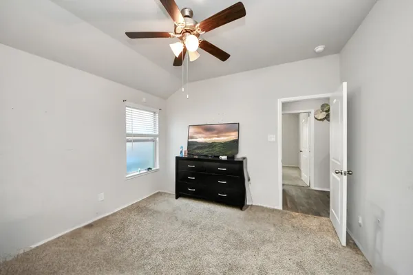 $334,990 | 15303 Stulan Burn Drive, Humble, TX 77346