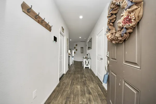 $334,990 | 15303 Stulan Burn Drive, Humble, TX 77346