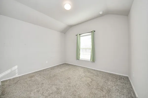 $334,990 | 15303 Stulan Burn Drive, Humble, TX 77346