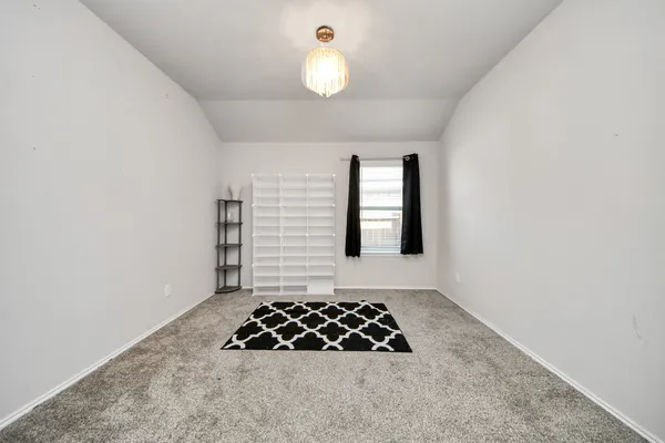 $334,990 | 15303 Stulan Burn Drive, Humble, TX 77346
