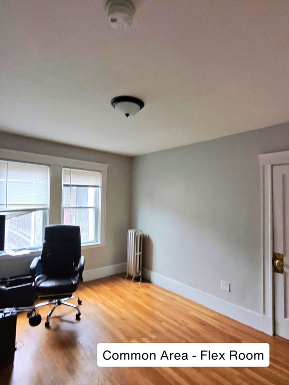 26 Bolton Street, Unit 2R Somerville, MA 02143 - Photo 12 of 18