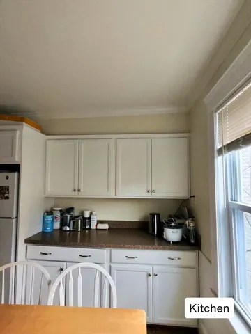 $1,400 | 26 Bolton Street, Unit 2R, Somerville, MA 02143