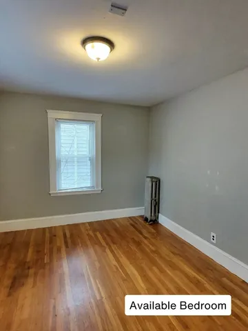 $1,400 | 26 Bolton Street, Unit 2R, Somerville, MA 02143