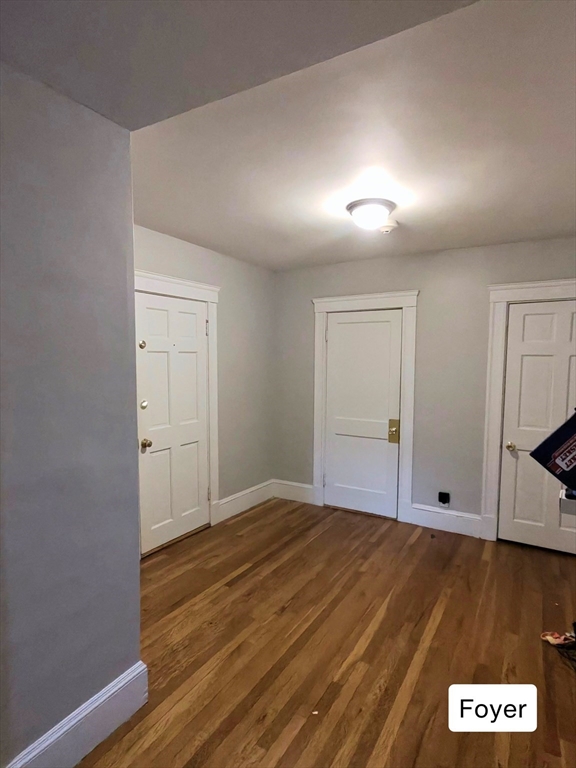 26 Bolton Street, Unit 2R Somerville, MA 02143 - Photo 9 of 18