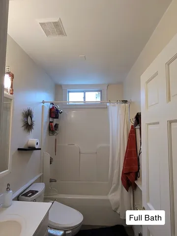 $1,400 | 26 Bolton Street, Unit 2R, Somerville, MA 02143