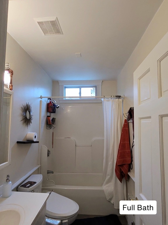 26 Bolton Street, Unit 2R Somerville, MA 02143 - Photo 10 of 18