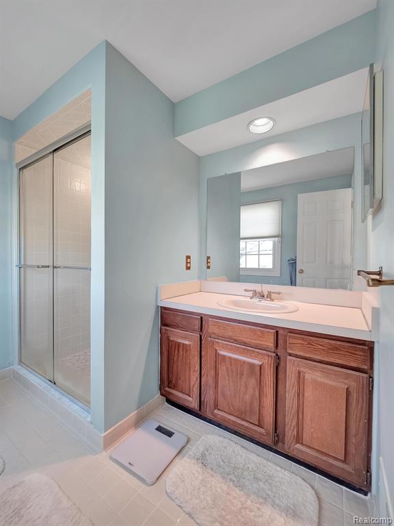 541 Augusta Drive Rochester Hills, MI 48309 - Photo 43 of 74