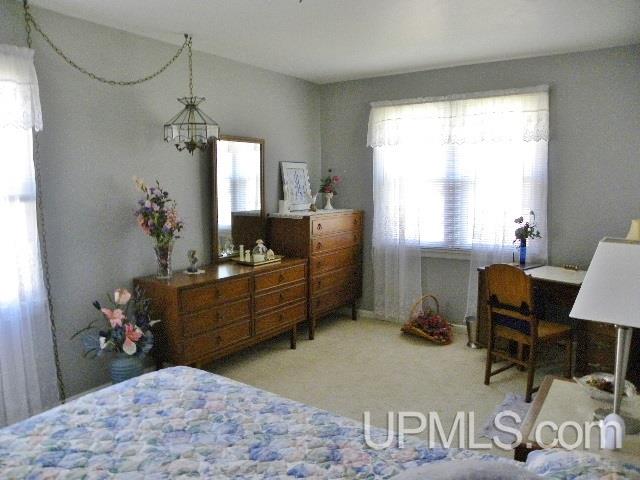 2064 River Street Niagara, WI 54151 - Photo 9 of 17 Gallery Image 9